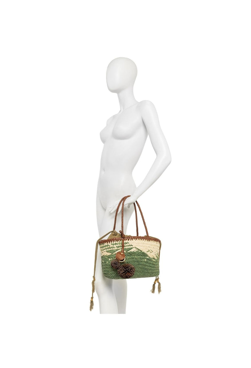 Gianni Chiarini Paloma Shopper