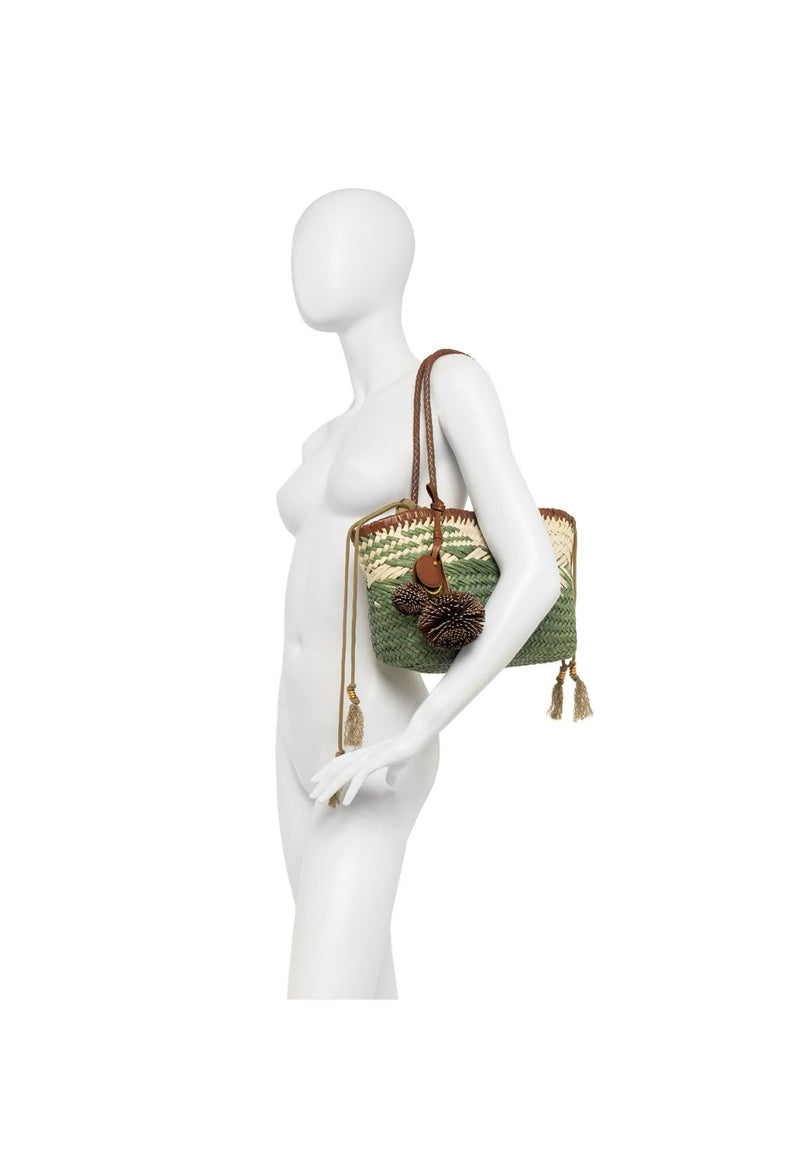 Gianni Chiarini Paloma Shopper