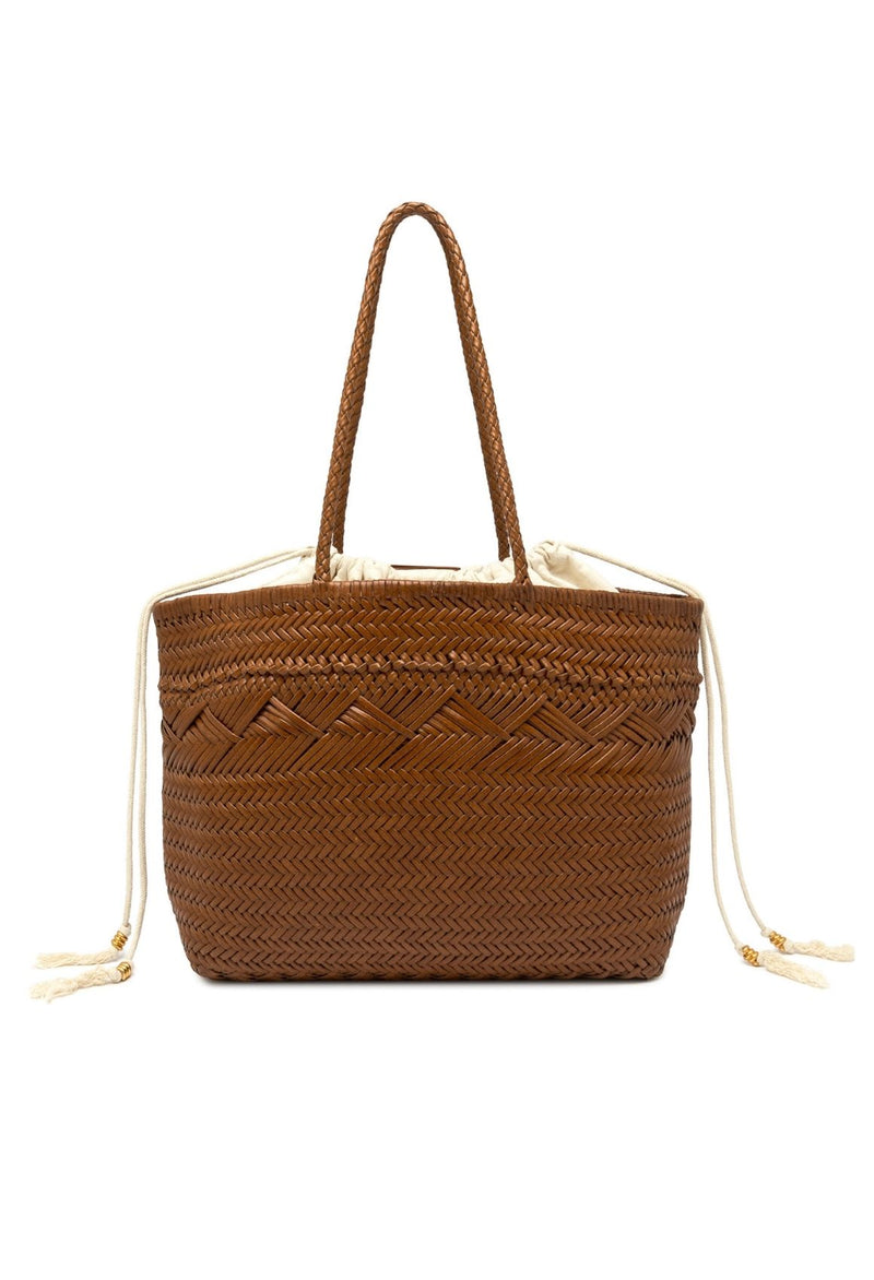 Gianni Chiarini Paloma Shopper