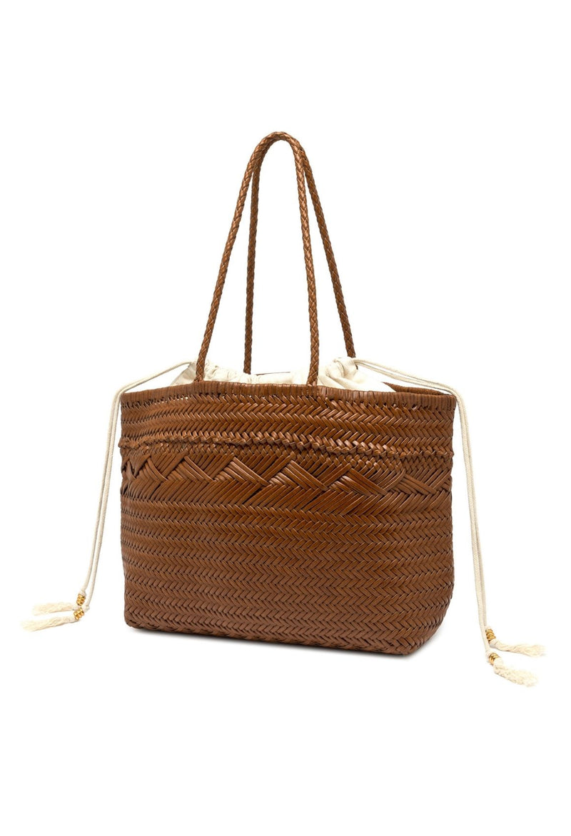 Gianni Chiarini Paloma Shopper