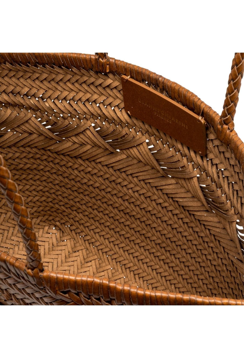 Gianni Chiarini Paloma Shopper