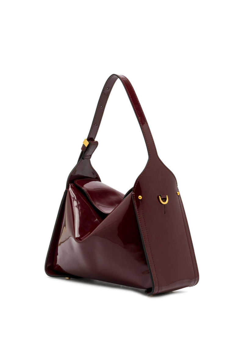 Gianni Chiarini Penelope Überschlagtasche