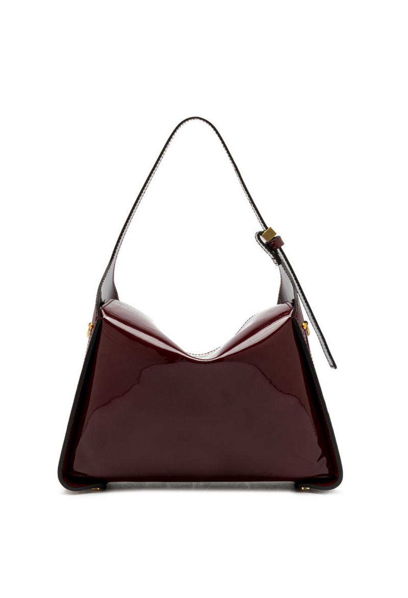 Gianni Chiarini Penelope Überschlagtasche