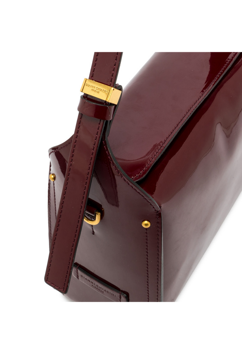 Gianni Chiarini Penelope Überschlagtasche