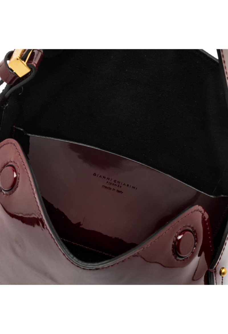 Gianni Chiarini Penelope Überschlagtasche