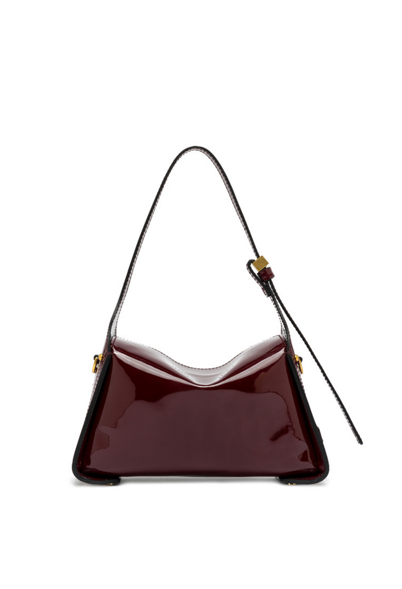 Gianni Chiarini Penelope Überschlagtasche