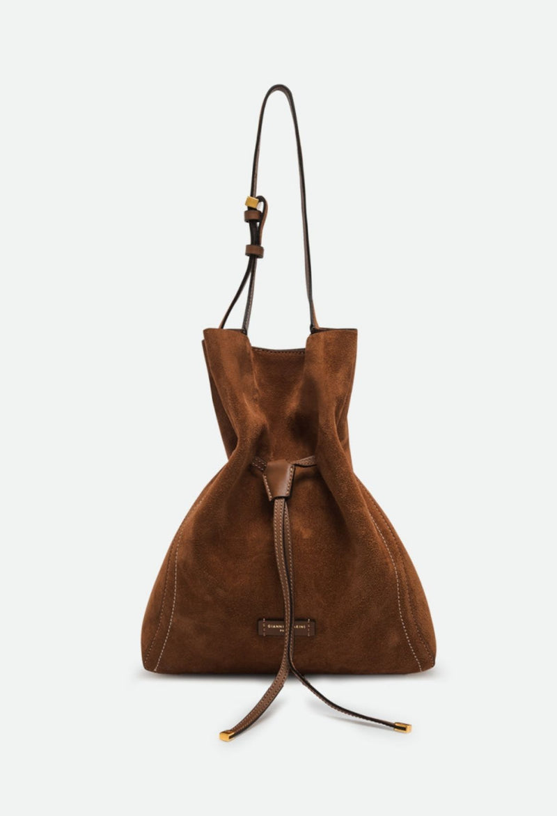 Gianni Chiarini Sienna Beuteltasche