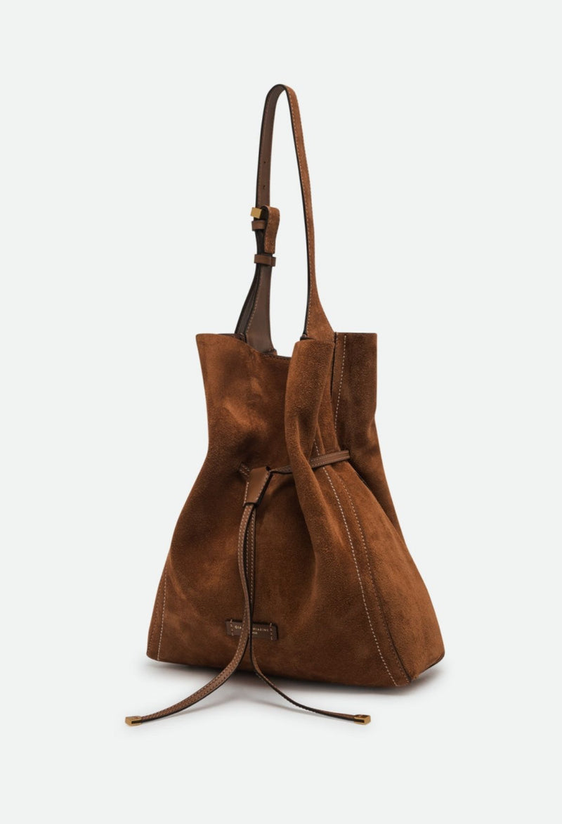 Gianni Chiarini Sienna Beuteltasche
