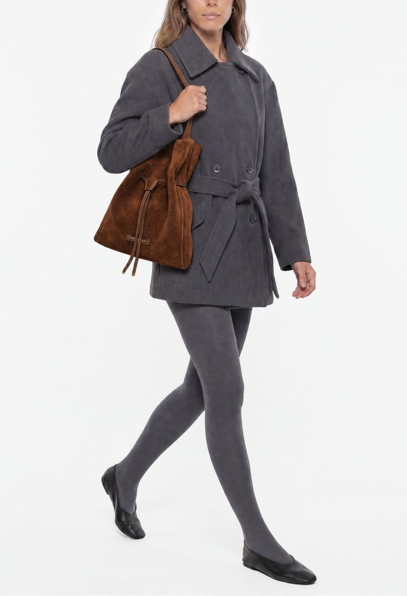 Gianni Chiarini Sienna Beuteltasche