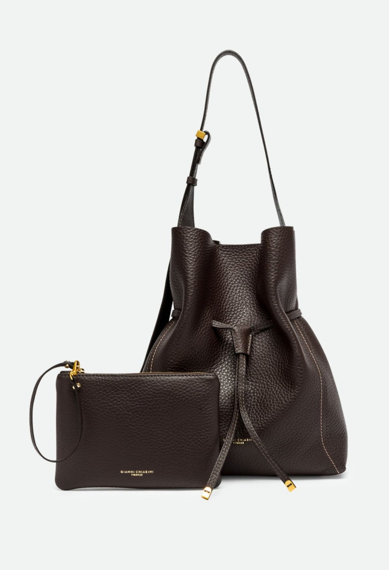 Gianni Chiarini Sienna Beuteltasche
