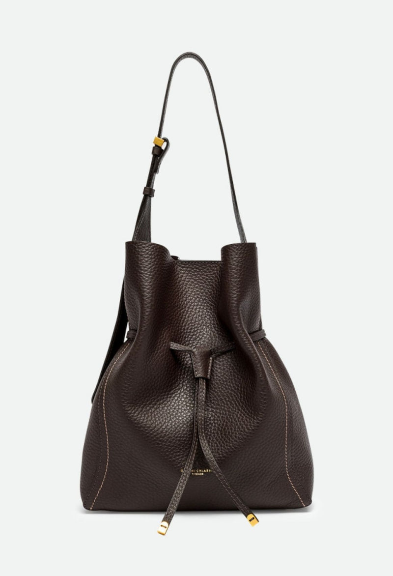 Gianni Chiarini Sienna Beuteltasche