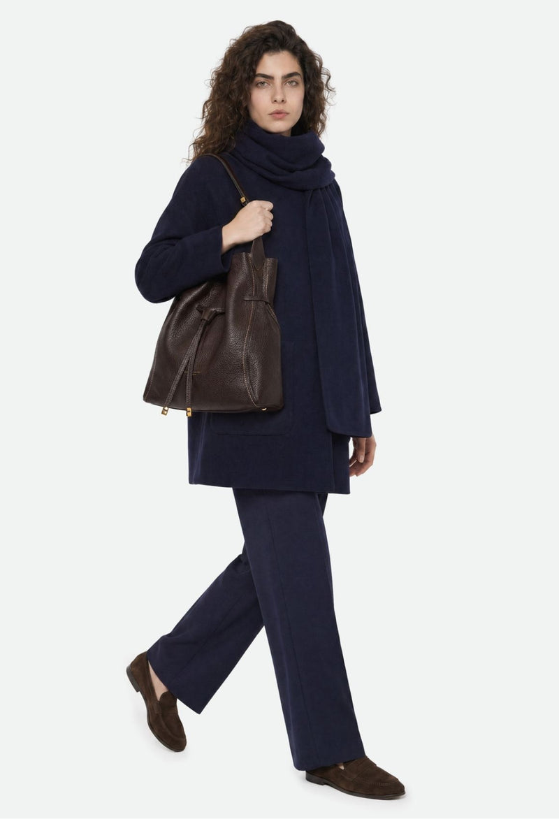 Gianni Chiarini Sienna Beuteltasche