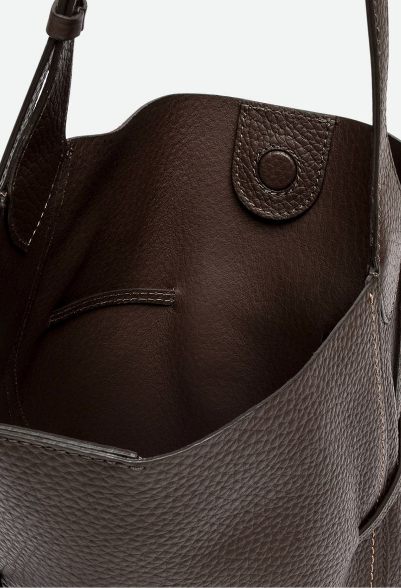 Gianni Chiarini Sienna Beuteltasche