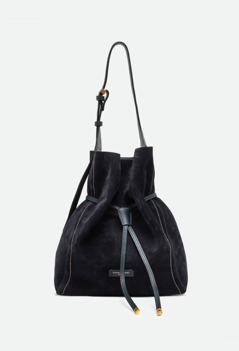 Gianni Chiarini Sienna Beuteltasche