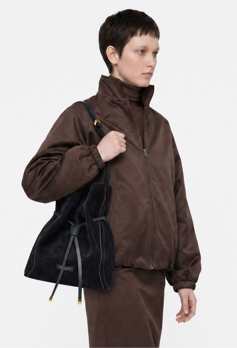 Gianni Chiarini Sienna Beuteltasche