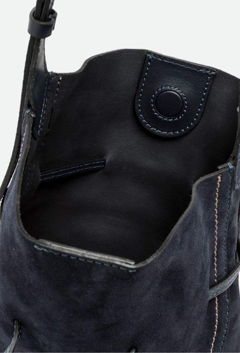 Gianni Chiarini Sienna Beuteltasche