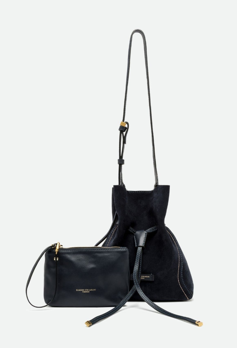 Gianni Chiarini Sienna Beuteltasche