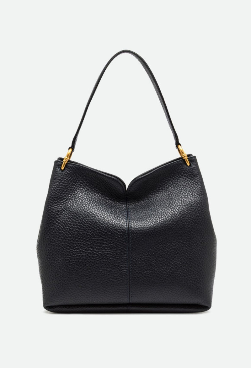 Gianni Chiarini Sandra Damenhandtasche