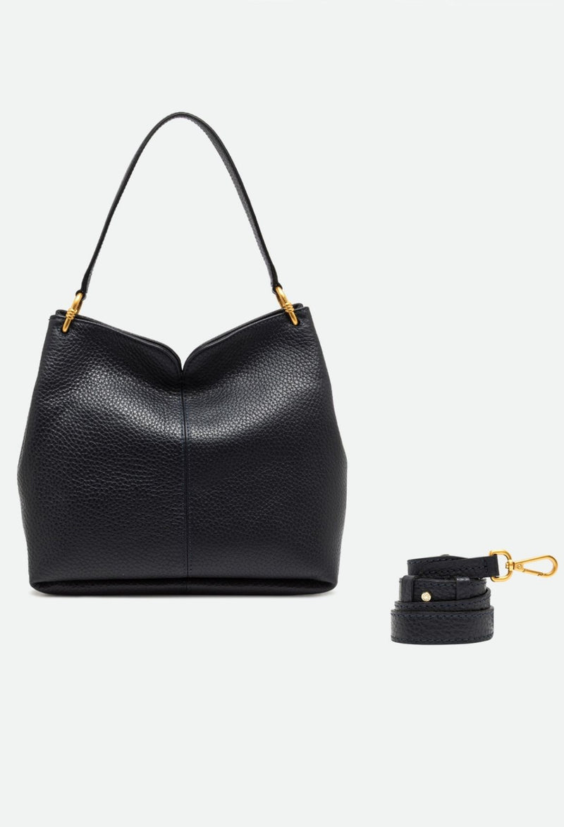 Gianni Chiarini Sandra Damenhandtasche