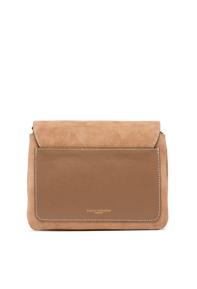 Gianni Chiarini Three Umhängetasche