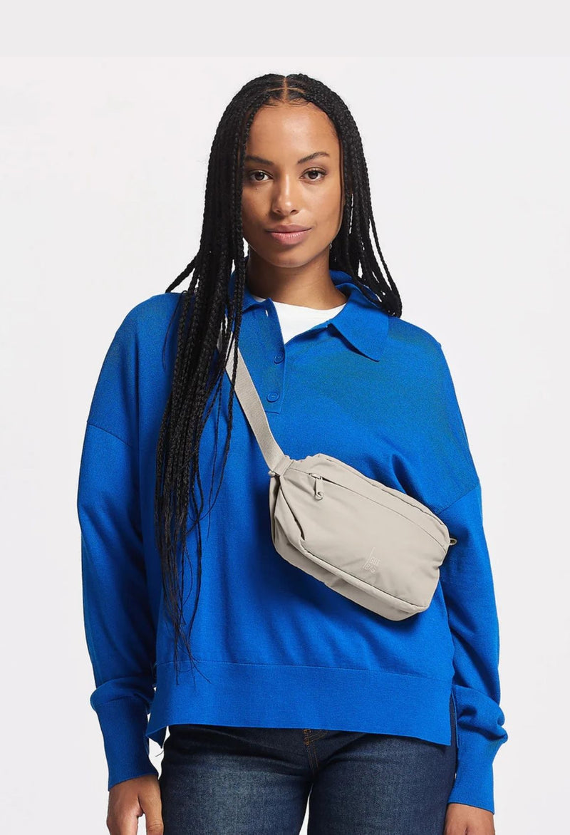 Got Bag Adapt Sling Bag