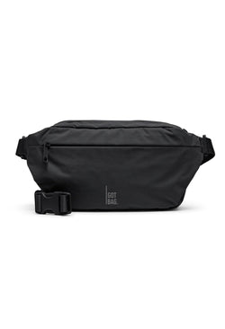 Got Bag Adapt Sling Bag