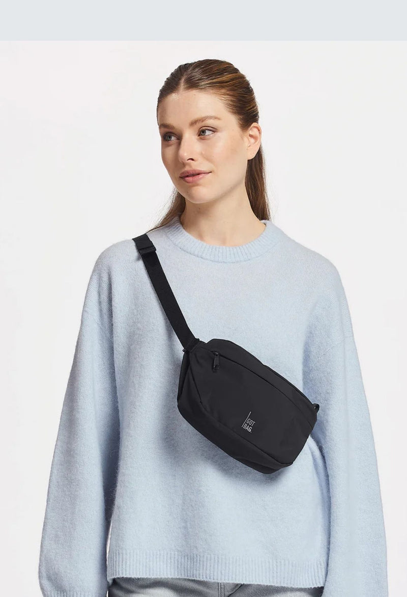 Got Bag Adapt Sling Bag