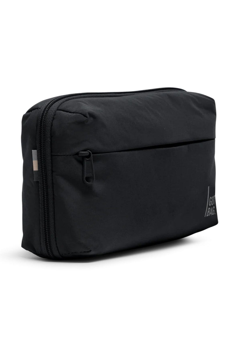 Got Bag Commuter Tech Pouch