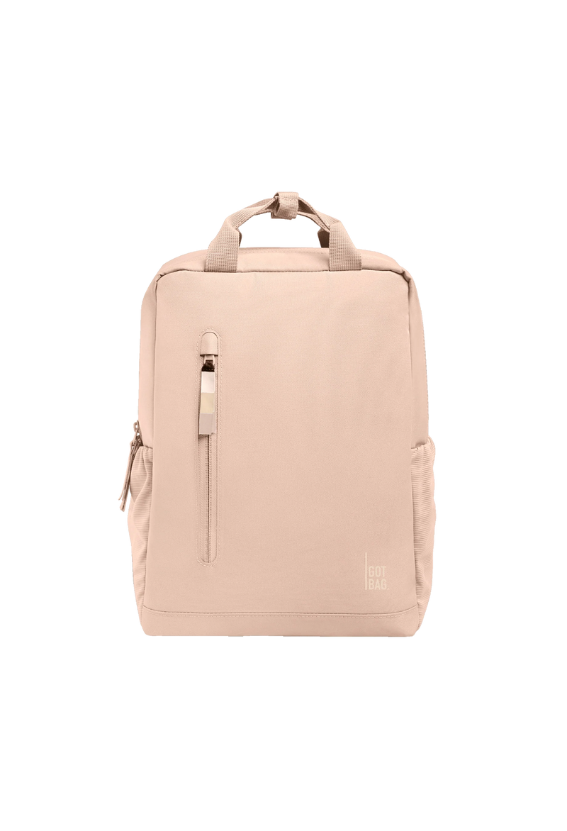 Got Bag Daypack 2.0 Monochrome