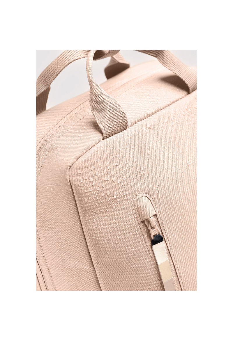 Got Bag Daypack 2.0 Monochrome