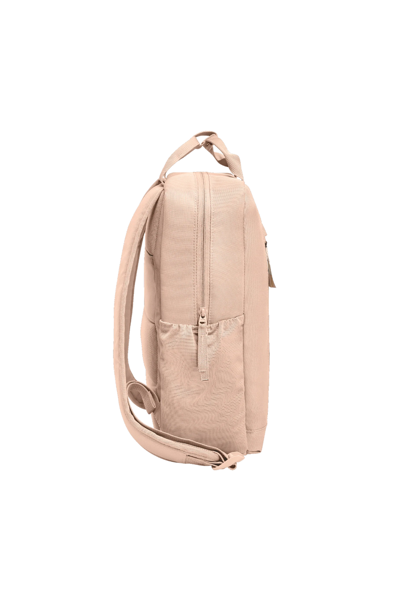 Got Bag Daypack 2.0 Monochrome
