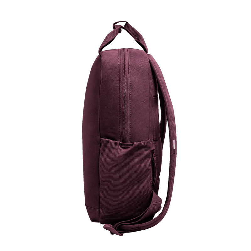 Got Bag Daypack 2.0 Monochrome