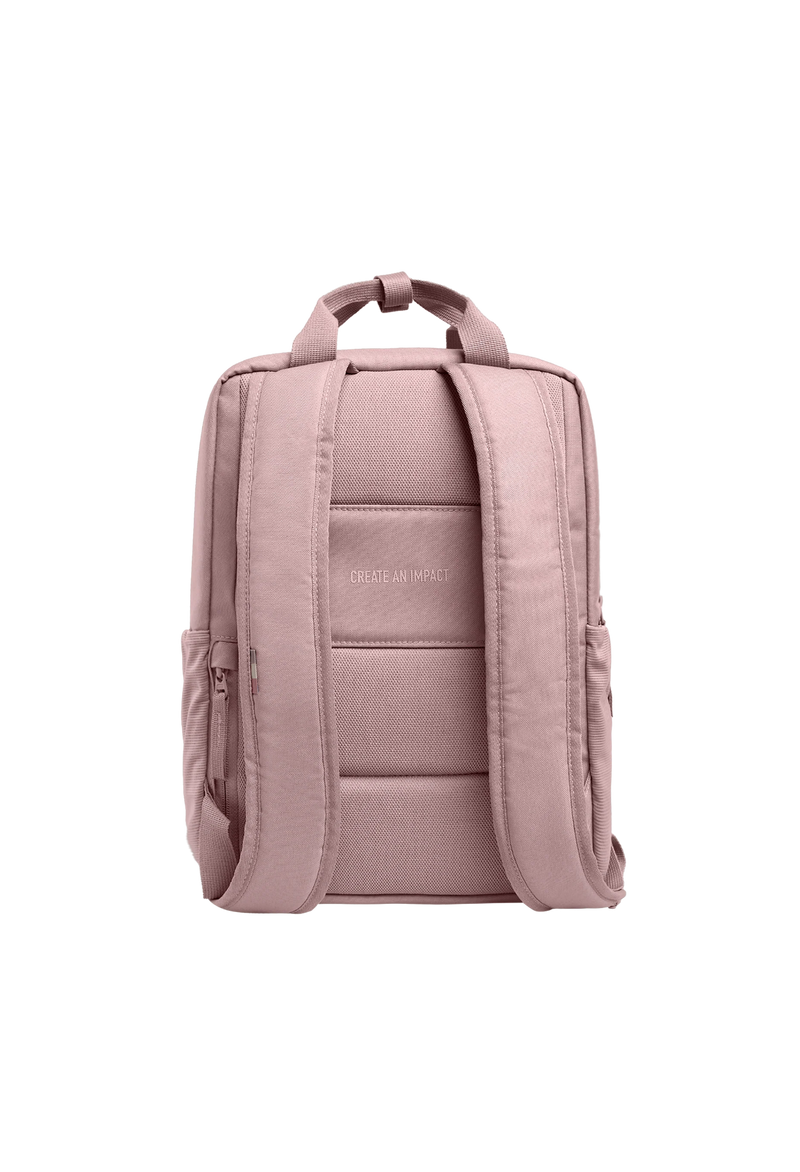 Got Bag Daypack 2.0 Monochrome