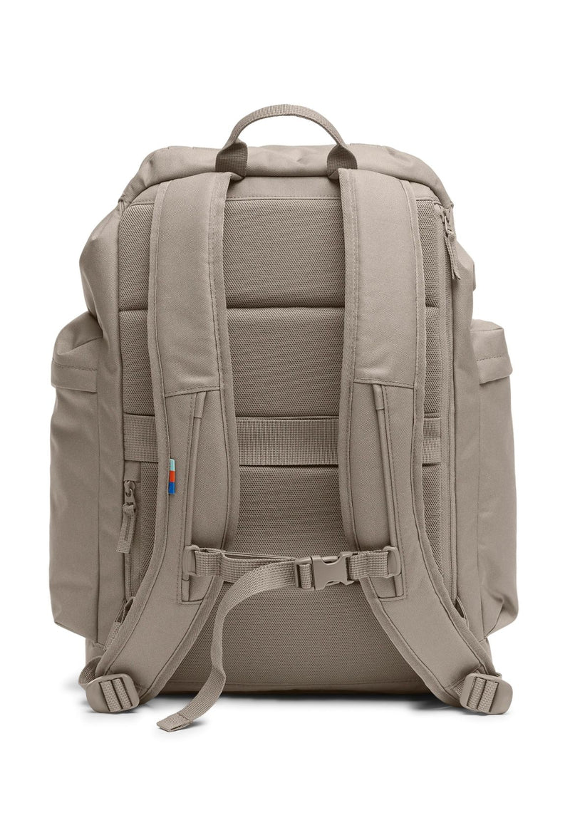 Got Bag Flap Pack Rucksack Large