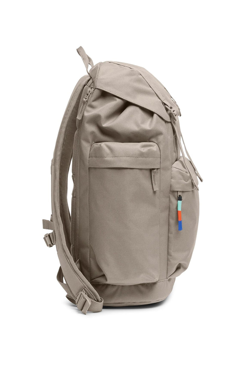 Got Bag Flap Pack Rucksack Large