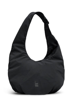Got Bag Full Moon Bag Monochrome
