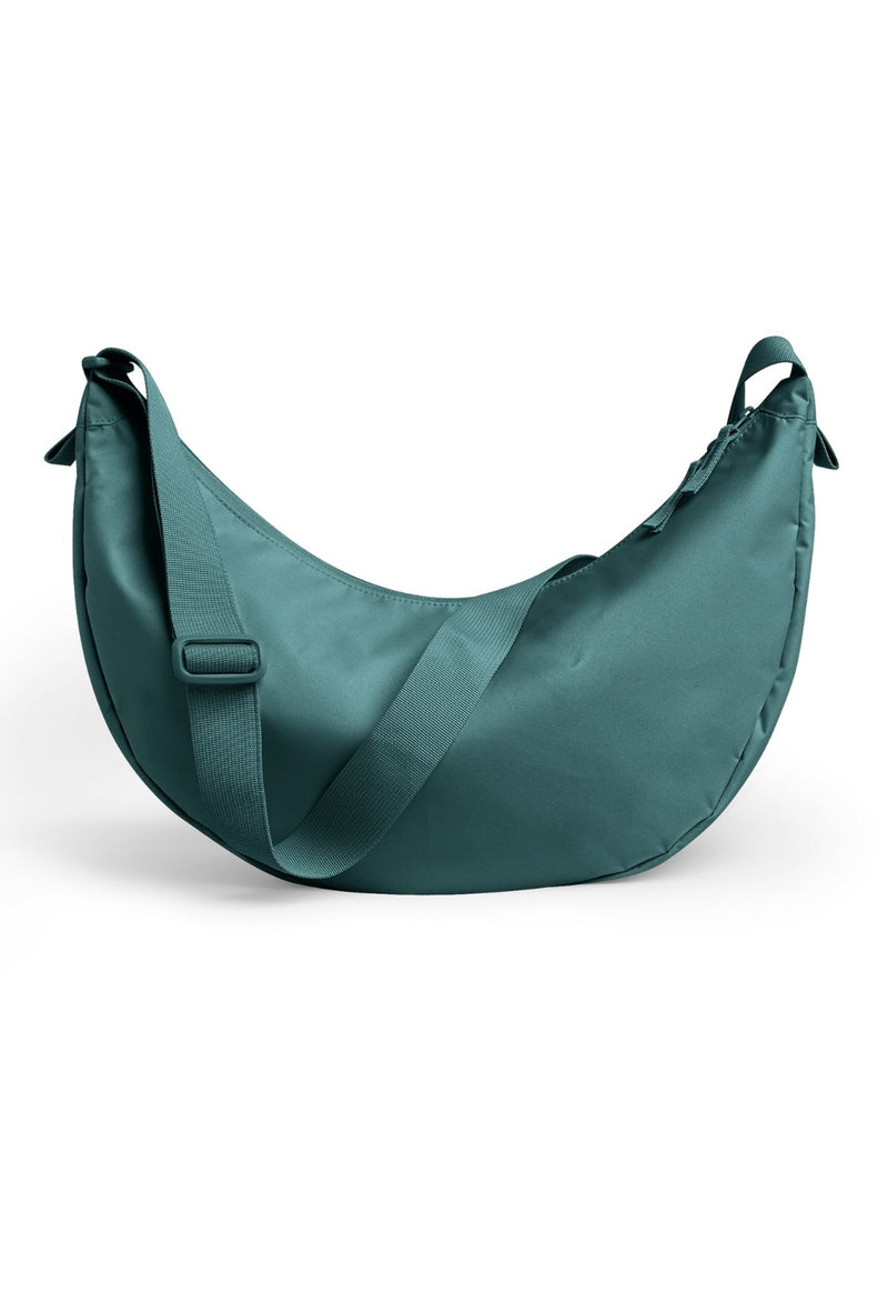 Got Bag Moon Bag Large Monochrome