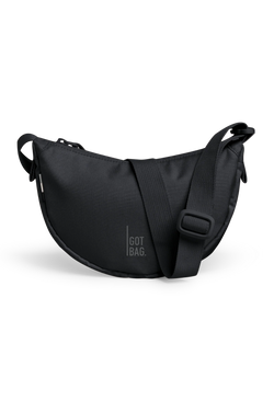 Got Bag Moon Bag Mini Monochrome