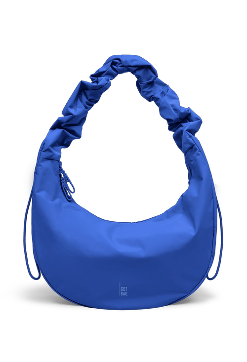Cobalt