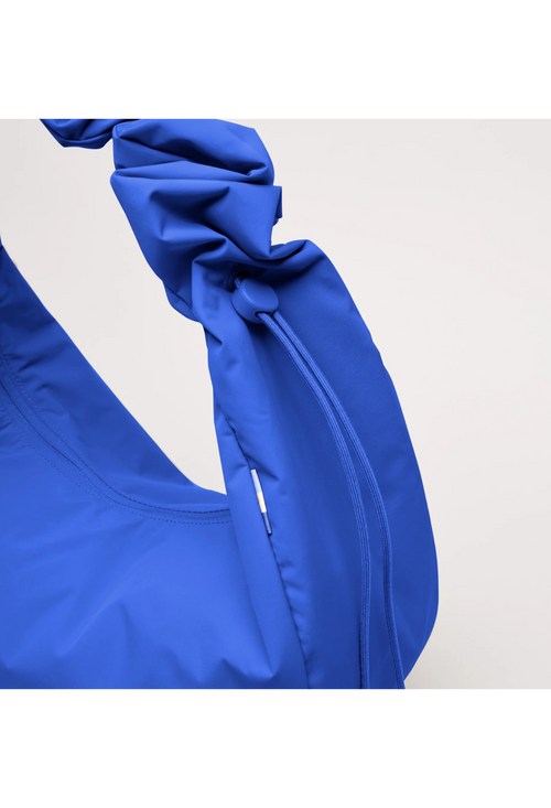 Cobalt