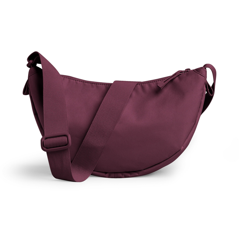 Got Bag Moon Bag Small Monochrome