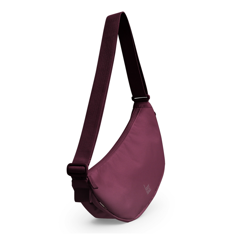 Got Bag Moon Bag Small Monochrome