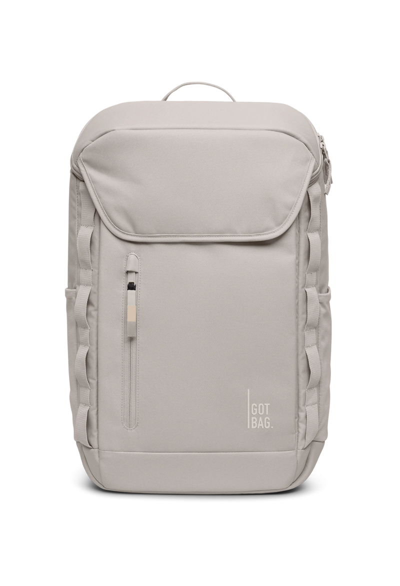 Got Bag Pro Pack Monochrome Rucksack