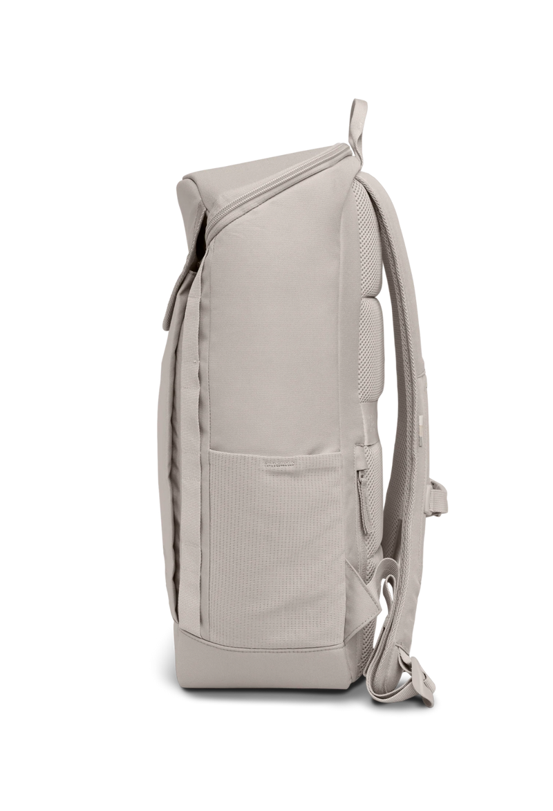 Got Bag Pro Pack Monochrome Rucksack