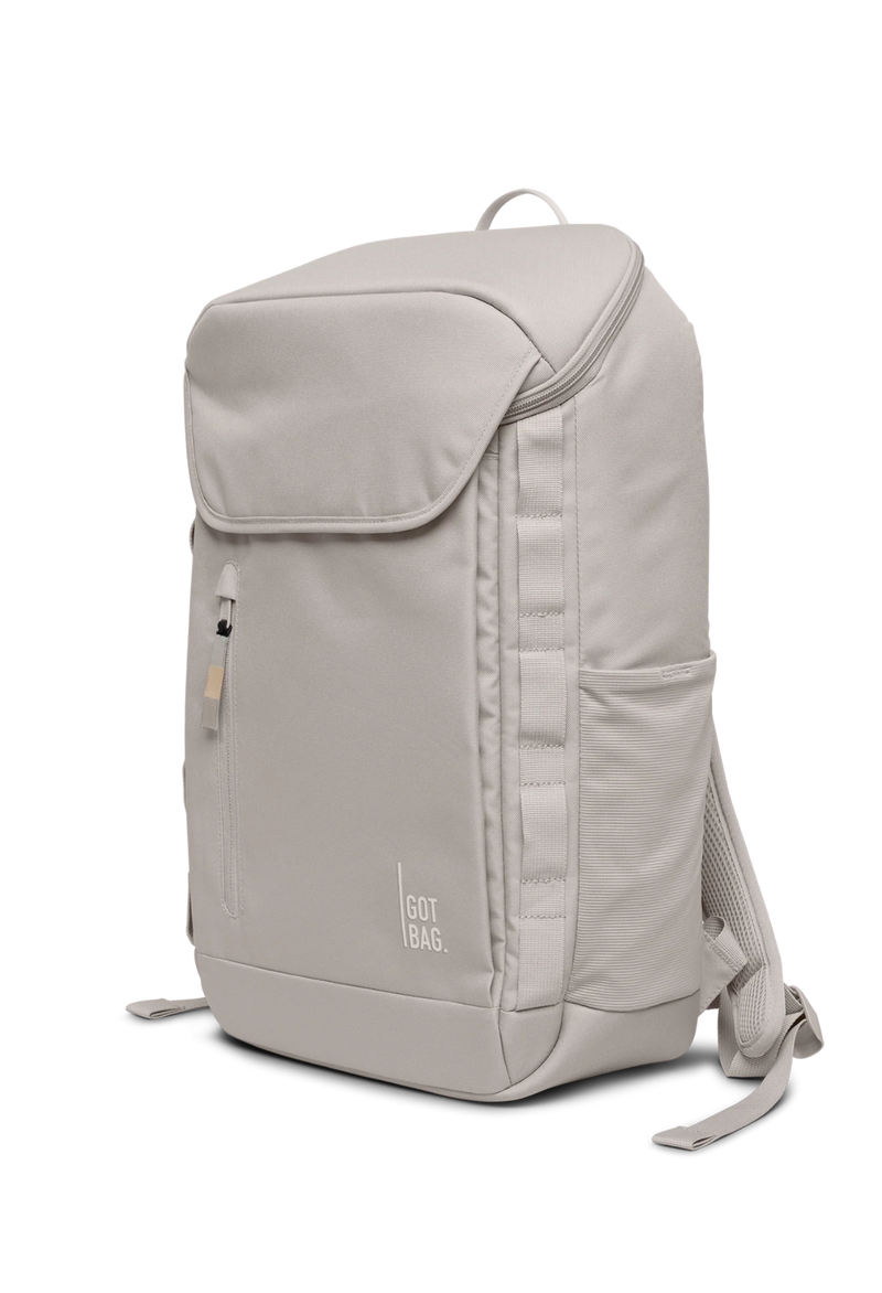 Got Bag Pro Pack Monochrome Rucksack