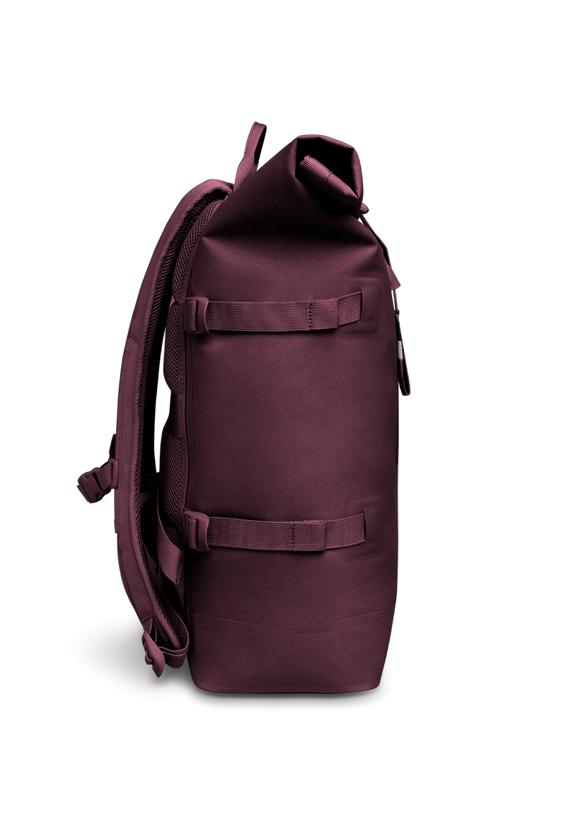 Got Bag Rolltop 2.0 Monochrome