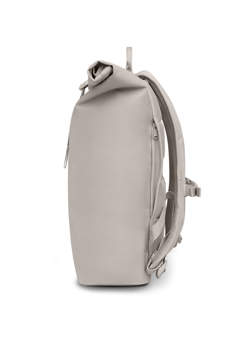 Got Bag Rolltop Lite 2.0 Monochrome