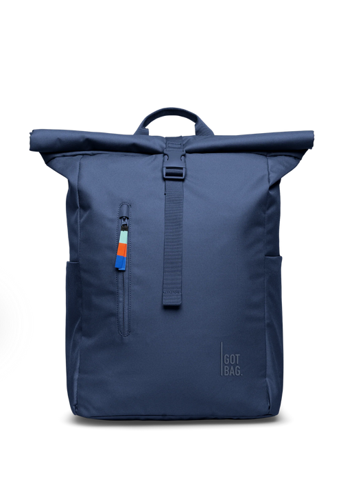 Deep Ocean / Classic