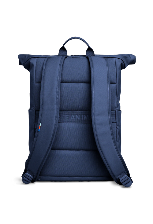 Deep Ocean / Classic