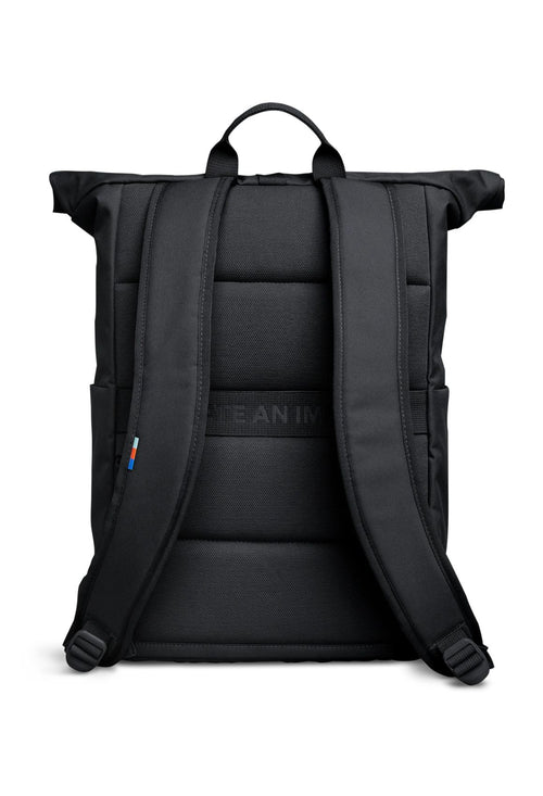 Black / Classic